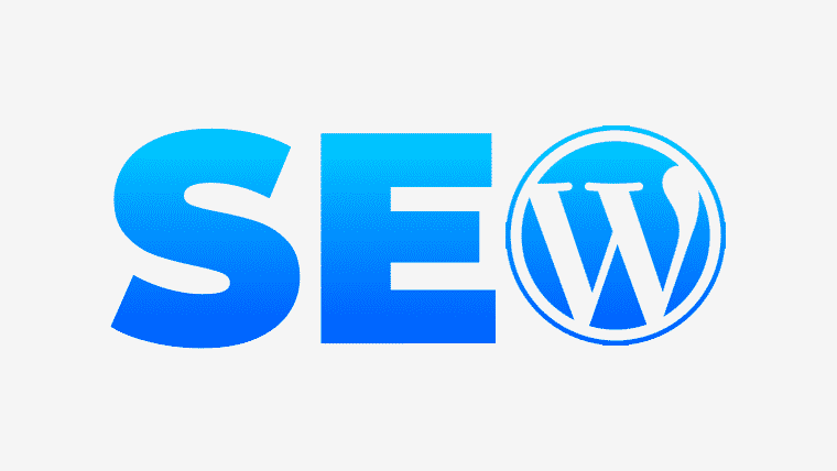 Seo per wordpress