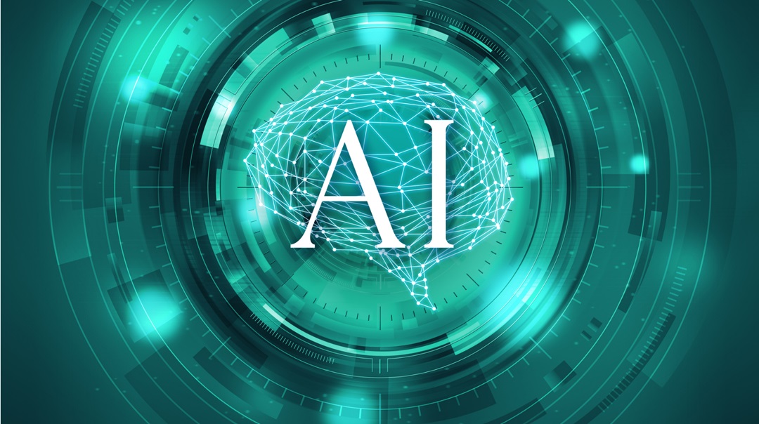 Il futuro della seo nell'era dell'AI